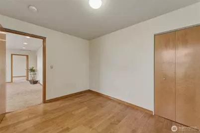 15 SW 13th Street, College Place, WA 99324 - Photo 15