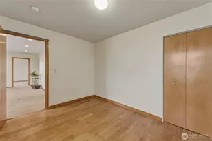 15 SW 13th St, College Place, WA 99324 - Photo 15