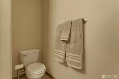 15 SW 13th Street, College Place, WA 99324 - Photo 13