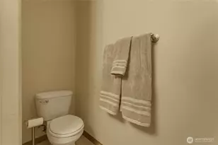 15 SW 13th St, College Place, WA 99324 - Photo 13