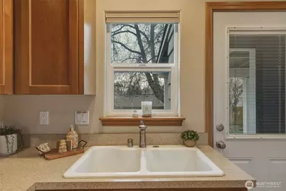 15 SW 13th Street, College Place, WA 99324 - Photo 19