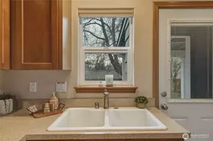 15 SW 13th St, College Place, WA 99324 - Photo 19