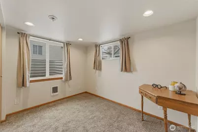 15 SW 13th Street, College Place, WA 99324 - Photo 35