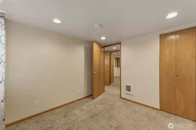 15 SW 13th Street, College Place, WA 99324 - Photo 33