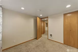 15 SW 13th St, College Place, WA 99324 - Photo 33