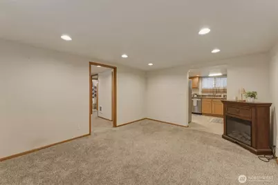 15 SW 13th Street, College Place, WA 99324 - Photo 31