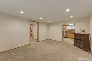 15 SW 13th St, College Place, WA 99324 - Photo 31