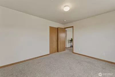 15 SW 13th Street, College Place, WA 99324 - Photo 5