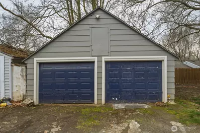 15 SW 13th Street, College Place, WA 99324 - Photo 21