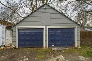 15 SW 13th St, College Place, WA 99324 - Photo 21