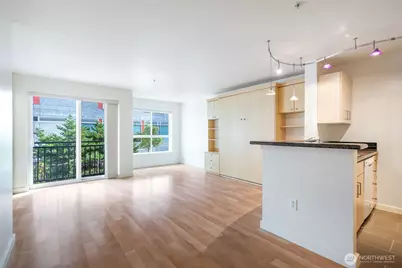 108 5th Avenue S #720, Seattle, WA 98104 - Photo 5