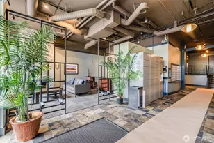 108 5th Ave S, Seattle, WA 98104 - Photo 3