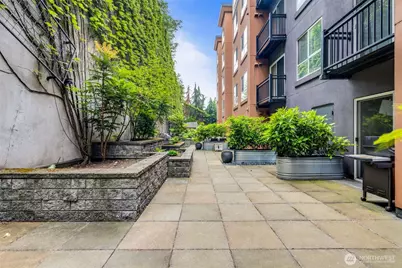 108 5th Avenue S #720, Seattle, WA 98104 - Photo 21