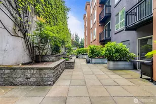 108 5th Ave S, Seattle, WA 98104 - Photo 21