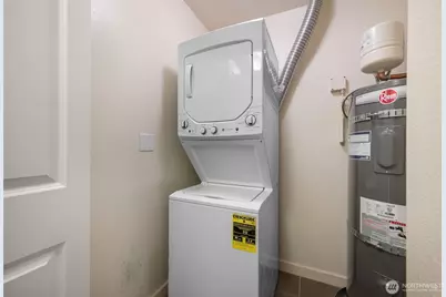 108 5th Avenue S #720, Seattle, WA 98104 - Photo 19