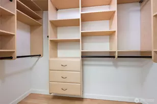 108 5th Ave S, Seattle, WA 98104 - Photo 17