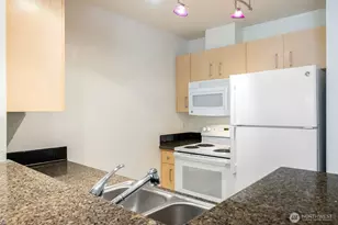 108 5th Ave S, Seattle, WA 98104 - Photo 7