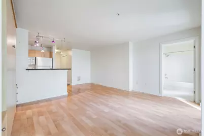 108 5th Avenue S #720, Seattle, WA 98104 - Photo 13