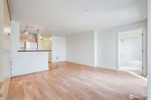 108 5th Ave S, Seattle, WA 98104 - Photo 13