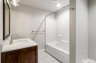 6 Pelican Pl SE, Moses Lake, WA 98837 - Photo 31