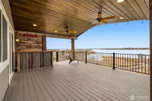 6 Pelican Pl SE, Moses Lake, WA 98837 - Photo 33