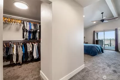 6 Pelican Place SE, Moses Lake, WA 98837 - Photo 17