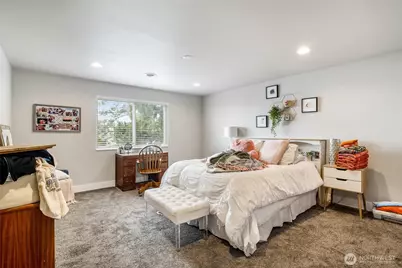 6 Pelican Place SE, Moses Lake, WA 98837 - Photo 25