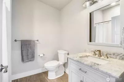 6 Pelican Place SE, Moses Lake, WA 98837 - Photo 23