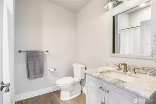 6 Pelican Pl SE, Moses Lake, WA 98837 - Photo 23