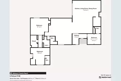 6 Pelican Place SE, Moses Lake, WA 98837 - Photo 39