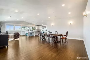 6 Pelican Pl SE, Moses Lake, WA 98837 - Photo 7