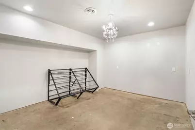 6 Pelican Place SE, Moses Lake, WA 98837 - Photo 27