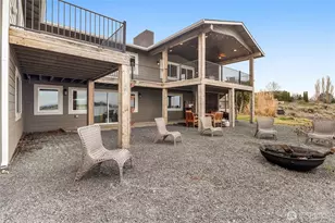 6 Pelican Pl SE, Moses Lake, WA 98837 - Photo 35