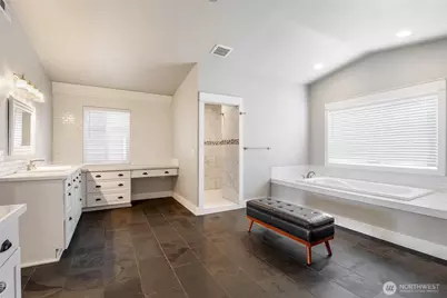 6 Pelican Place SE, Moses Lake, WA 98837 - Photo 19