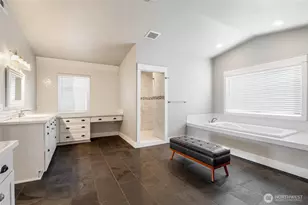 6 Pelican Pl SE, Moses Lake, WA 98837 - Photo 19