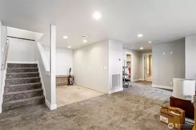 6 Pelican Place SE, Moses Lake, WA 98837 - Photo 29