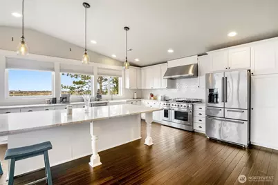 6 Pelican Place SE, Moses Lake, WA 98837 - Photo 9