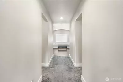 6 Pelican Place SE, Moses Lake, WA 98837 - Photo 15