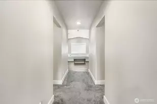 6 Pelican Pl SE, Moses Lake, WA 98837 - Photo 15