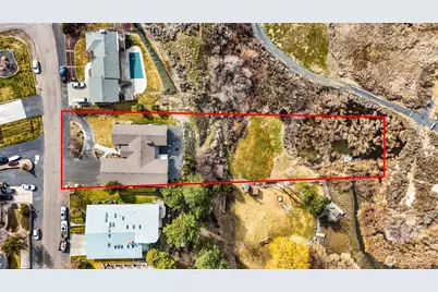 6 Pelican Place SE, Moses Lake, WA 98837 - Photo 37