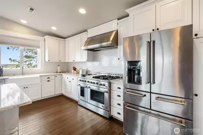 6 Pelican Place SE, Moses Lake, WA 98837 - Photo 11