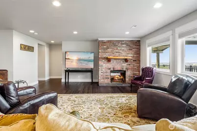 6 Pelican Place SE, Moses Lake, WA 98837 - Photo 5