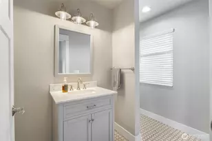 6 Pelican Pl SE, Moses Lake, WA 98837 - Photo 13