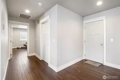 6 Pelican Place SE, Moses Lake, WA 98837 - Photo 21