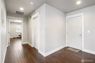 6 Pelican Pl SE, Moses Lake, WA 98837 - Photo 21