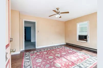 1820 E 33rd Street, Vancouver, WA 98663 - Photo 7