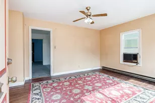 1820 E 33rd St, Vancouver, WA 98663 - Photo 7