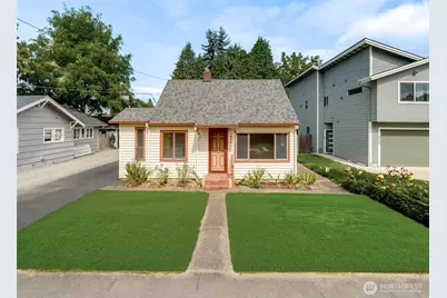 1820 E 33rd Street, Vancouver, WA 98663 - Photo 1