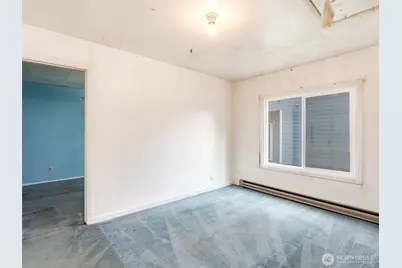 1820 E 33rd Street, Vancouver, WA 98663 - Photo 21