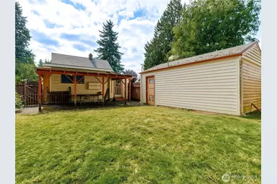 1820 E 33rd Street, Vancouver, WA 98663 - Photo 33